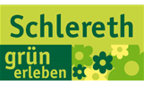 Schlereth Pflanzenmarkt GmbH & Co. KG