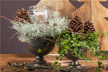 LICHTER IM HERBST LICHTER IM HERBST