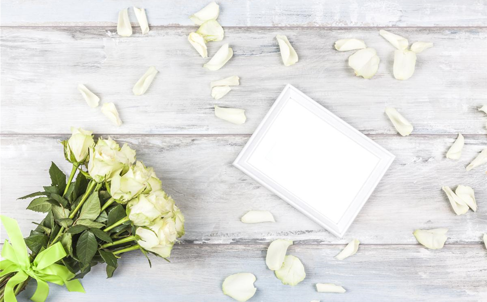 Gutschein Schlereth Pflanzenmarkt - Für die schönsten Momente! Gutschein Schlereth Pflanzenmarkt - Für die schönsten Momente!