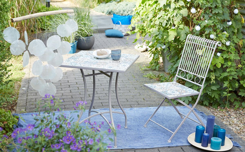 Aktuelles - Die besten Dekotipps! Aktuelles - Die besten Dekotipps!