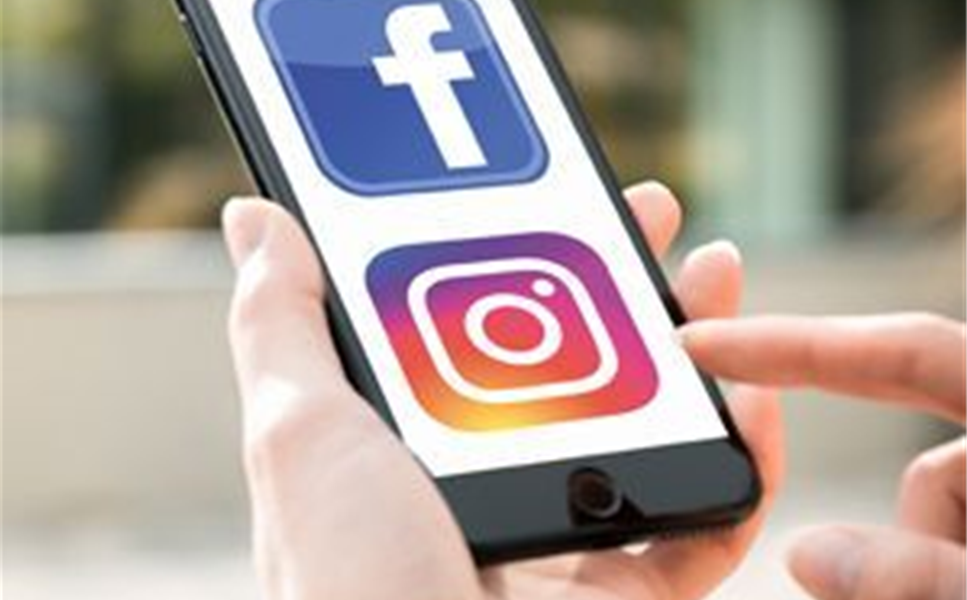 ERLEBE DEN SCHLERETH PFLANZENMARKT 24/7 - GANZ SCHÖN SMART!