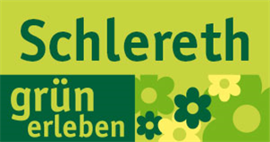 Pflanzenmarkt Schlereth