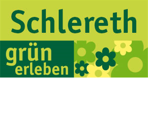 Pflanzenmarkt Schlereth