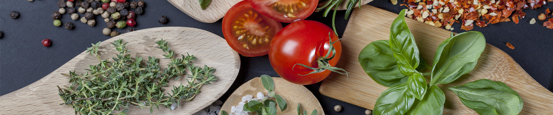 JETZT WIRD GEGRILLT!