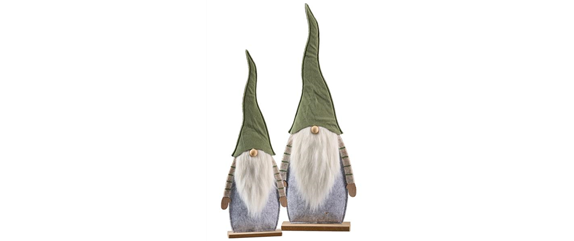 NATüRLICH DEKORIEREN! NATüRLICH DEKORIEREN!