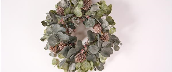 NATüRLICH DEKORIEREN! NATüRLICH DEKORIEREN!