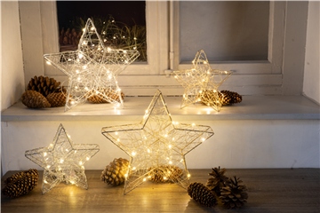 DEKORATIVE BELEUCHTUNG IN DER WEIHNACHTSZEIT FüR INNEN. DEKORATIVE BELEUCHTUNG IN DER WEIHNACHTSZEIT FüR INNEN.