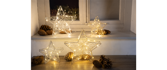 DEKORATIVE BELEUCHTUNG IN DER WEIHNACHTSZEIT FüR INNEN. DEKORATIVE BELEUCHTUNG IN DER WEIHNACHTSZEIT FüR INNEN.