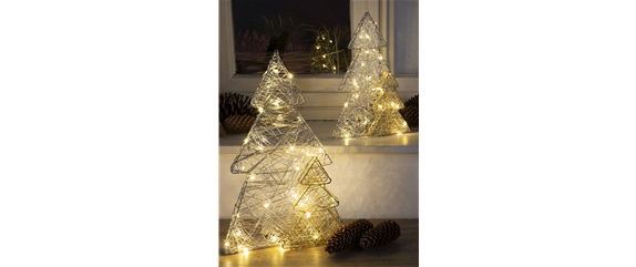 DEKORATIVE BELEUCHTUNG IN DER WEIHNACHTSZEIT FüR INNEN. DEKORATIVE BELEUCHTUNG IN DER WEIHNACHTSZEIT FüR INNEN.