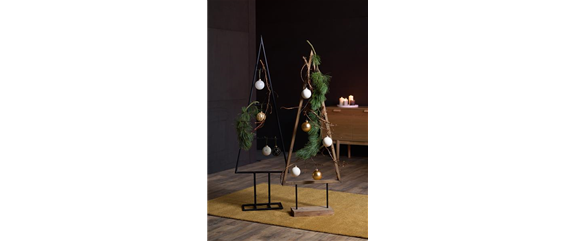 NATüRLICH DEKORIEREN! NATüRLICH DEKORIEREN!