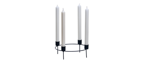 ADVENT, ADVENT – EIN KERZLEIN BRENNT! ADVENT, ADVENT – EIN KERZLEIN BRENNT!