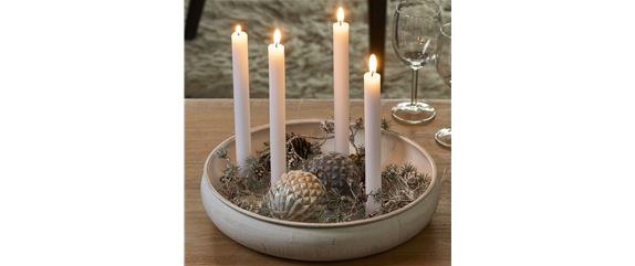 ADVENT, ADVENT – EIN KERZLEIN BRENNT! ADVENT, ADVENT – EIN KERZLEIN BRENNT!