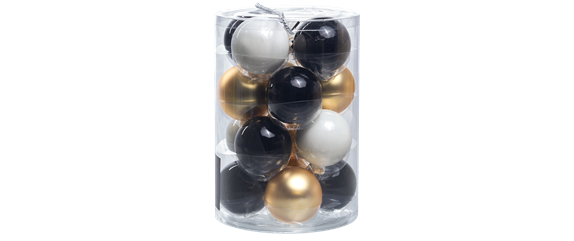 NATüRLICH DEKORIERT! NATüRLICH DEKORIERT!