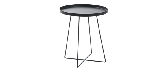 NATüRLICH DEKORIERT! NATüRLICH DEKORIERT!