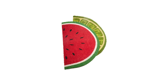 VOLLE BLüTE SOMMER! 